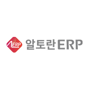 알토란 지로프로그램